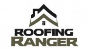 Roofing Ranger