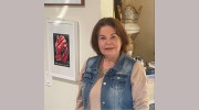 Kathi Bart's Galeria Two-O-Six