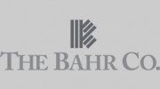 Bahr