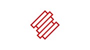 Danik Hardwood Flooring