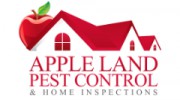 Apple Land Home Inspectors