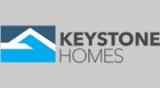 Keystone Homes