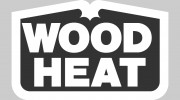 Wood Heat