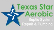 Texas Star Aerobic