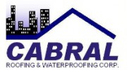 Cabral Roofing & Waterproofing
