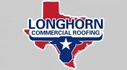Longhorn Commercial Roofing, LLC