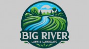 Big River Lawn & Landscape