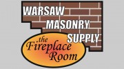 Warsaw Masonry Supply