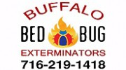 Buffalo Bed Bug Exterminators