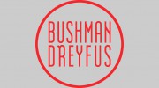 Bushman Dreyfus Architects