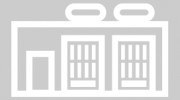 Data Specialties