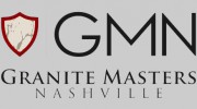 Granite Masters Of Nashville
