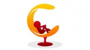 Comfyco Furniture