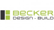 Becker Architecture