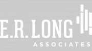 E R Long Associates