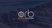 Orb Roofing Solutions