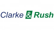 Clarke & Rush