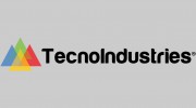 Tecnobrick