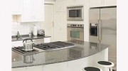 Top Home Appliance Repair