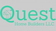Quest Home Builders