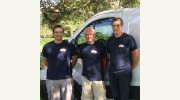 American Fire & Security