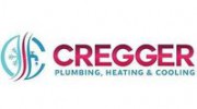 Cregger Plumbing Heating & Cooling