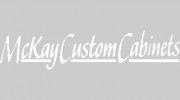McKay Custom Cabinets