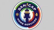 SanCap Home Services