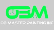 Ob Master Painting