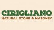 Cirigliano Masonry