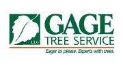 Gage Tree Service