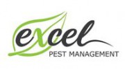 Excel Pest Management