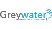 Greywater Aerobic Septic Services