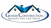 Gosser Construction