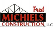 Fred Michiels Construction