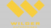 Wilger Enterprises