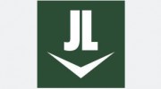 J & L Building