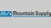 Mountain Supply