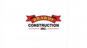 Brawdy Construction