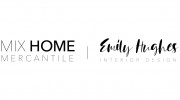 Mix Home Mercantile