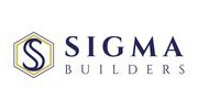 Sigma Builders