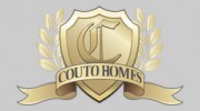 Couto Homes