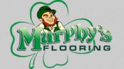 U Save Flooring