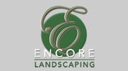 Encore Landscaping