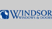 Windsor Window & Door