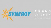 Synergy Solar