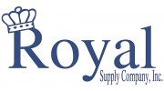 Royal Supply