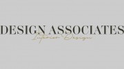 Design Associates