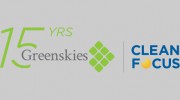 Greenskies Renewable Energy