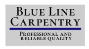 Blue Line Carpentry